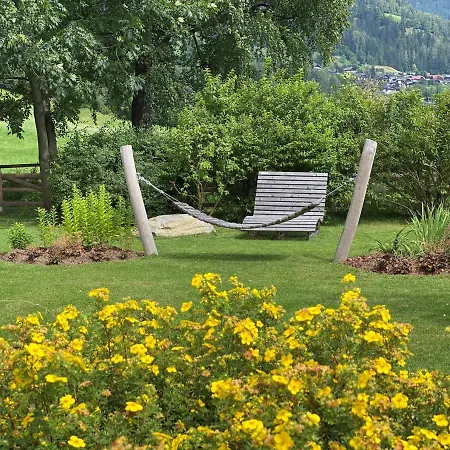 Otp Birkenhof Hotel 4*