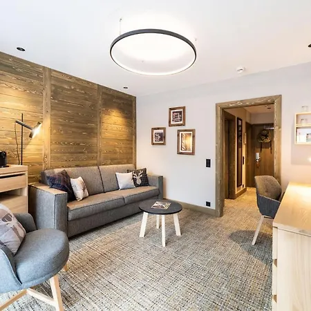Otp Birkenhof 4* Bad Kleinkirchheim