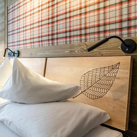 Otp Birkenhof Hotel