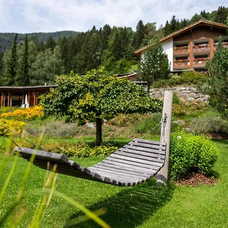 Otp Birkenhof Bad Kleinkirchheim