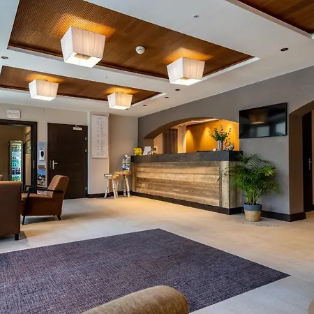 Otp Birkenhof Hotel Bad Kleinkirchheim