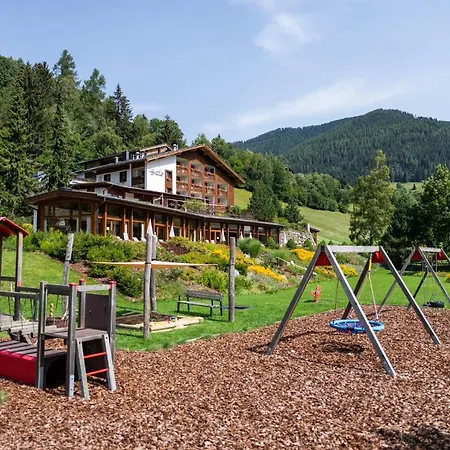 Otp Birkenhof Hotel