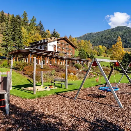 Otp Birkenhof 4* Bad Kleinkirchheim