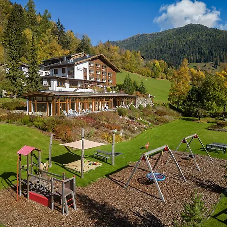 Hotel Otp Birkenhof