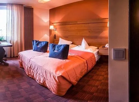 Otp Birkenhof 4* Bad Kleinkirchheim