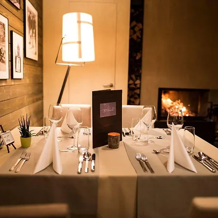 Otp Birkenhof 4* Bad Kleinkirchheim