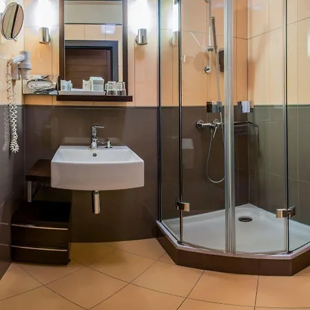 Otp Birkenhof Hotel Bad Kleinkirchheim