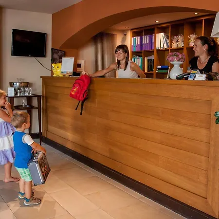 Otp Birkenhof فندق 4*