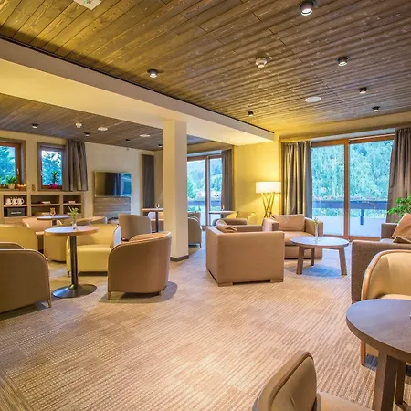 Otp Birkenhof Hotel 4*