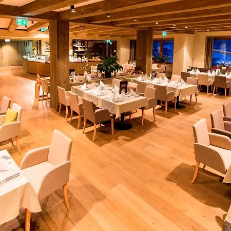 Otp Birkenhof Bad Kleinkirchheim