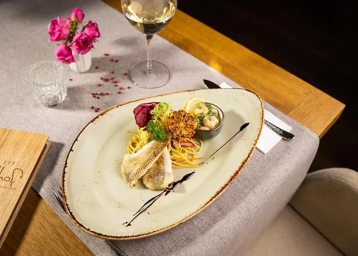 Otp Birkenhof Hotel Bad Kleinkirchheim