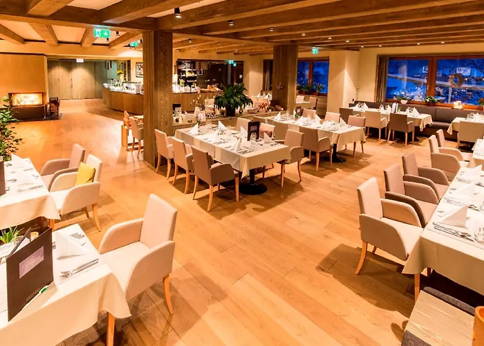 Otp Birkenhof Bad Kleinkirchheim